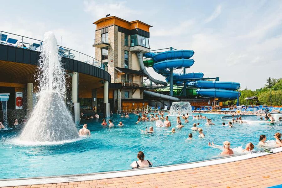 Zakopane & Tatra Mountains from Krakow – Guided Tour - The tour’s value: what $79 buys you (and what you may spend extra)