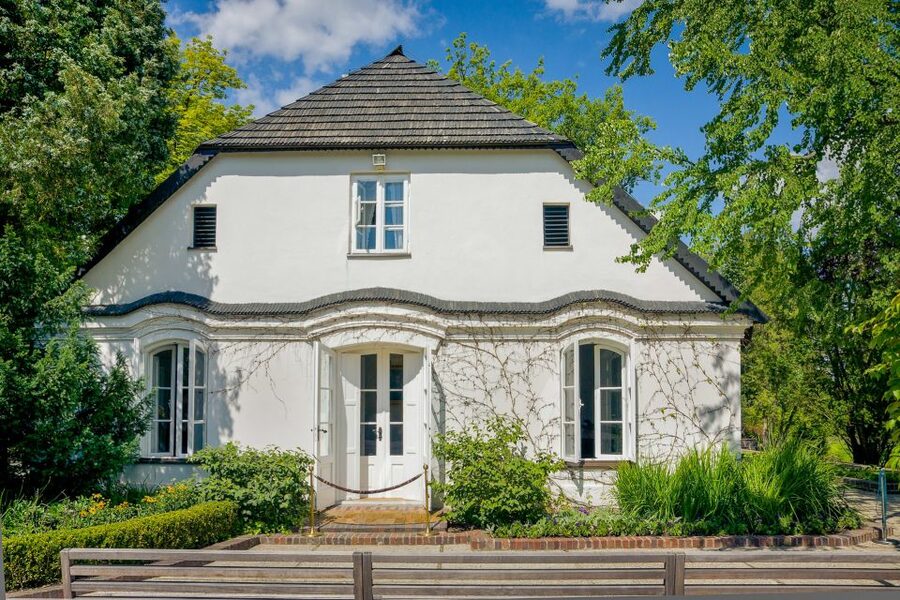 Zelazowa Wola: Frederic Chopin Half-Day Private Tour - My take: should you book this Zelazowa Wola half-day private tour?